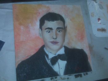 brlee02 profile photo