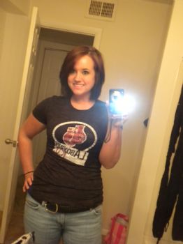 Clancyrc profile photo