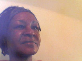 Katisreal1 profile photo