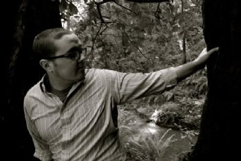 zofan81 profile photo