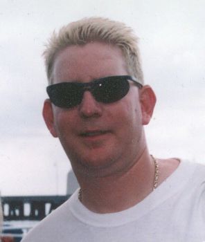 LDMac profile photo