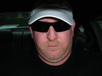 LDMac profile photo
