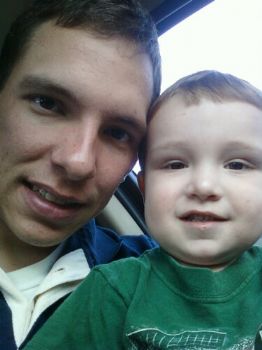 aks2007 profile photo