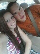 aks2007 profile photo