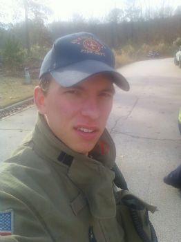 aks2007 profile photo