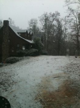 Amberj86300 profile photo