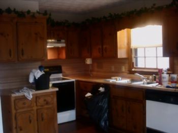 Amberj86300 profile photo