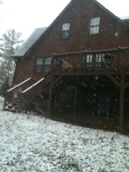 Amberj86300 profile photo