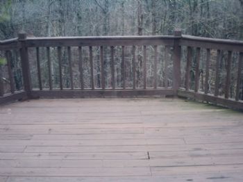 Amberj86300 profile photo