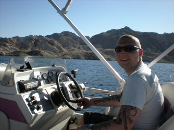 JBaker88 profile photo