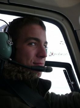 JeffPBGrdns profile photo