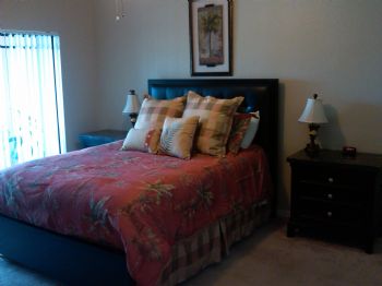 JeffPBGrdns profile photo