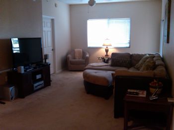 JeffPBGrdns profile photo