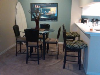 JeffPBGrdns profile photo