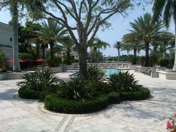 JeffPBGrdns profile photo