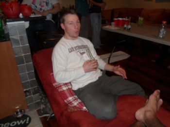 athlete39j profile photo