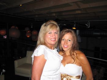 BrittanyRse profile photo