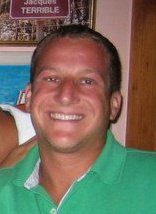 Jonkares profile photo