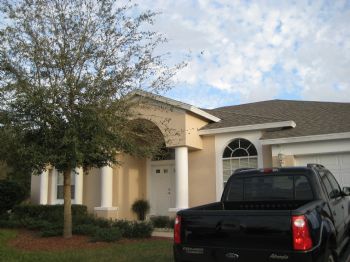 Jonkares profile photo