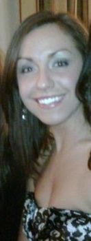 emkaybee89 profile photo