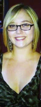 dlfletch07 profile photo