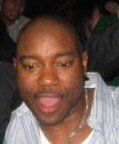 rneely profile photo