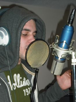 noworknofame profile photo