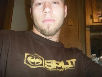 drikemonkey profile photo