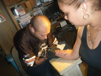 drikemonkey profile photo