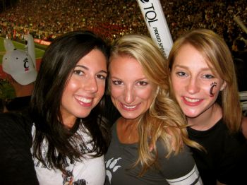 thursthm profile photo