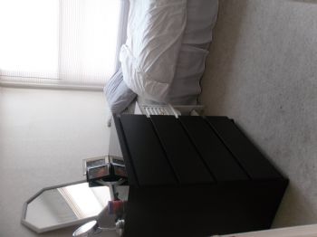 thursthm profile photo