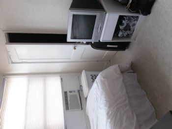 thursthm profile photo