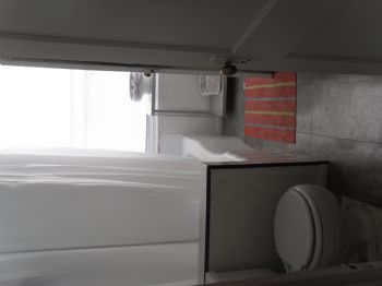 thursthm profile photo