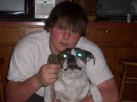 MarkNelson profile photo