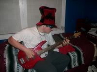 MarkNelson profile photo
