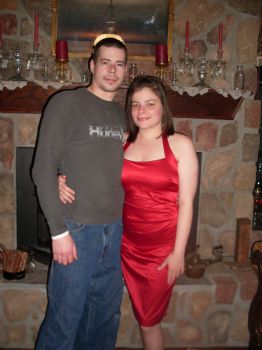 nicoled1986 profile photo