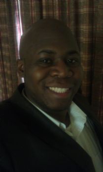 Decorian profile photo