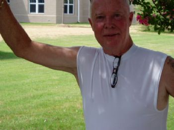 jandijack profile photo