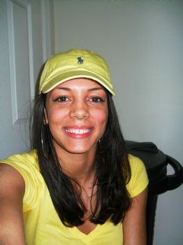 NessyNess profile photo