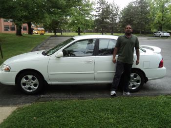 aleem076 profile photo