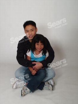 hironabu profile photo