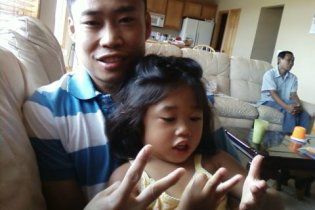 hironabu profile photo