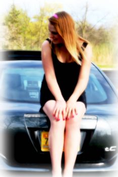 Nickels23 profile photo