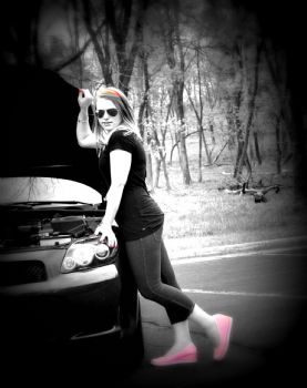 Nickels23 profile photo