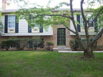 chrisleen profile photo