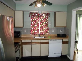 chrisleen profile photo