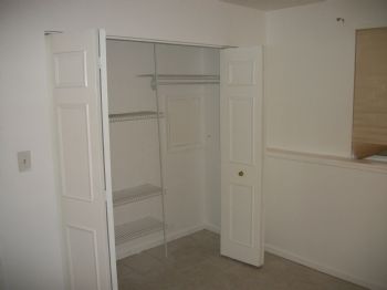 chrisleen profile photo