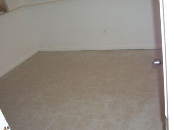 chrisleen profile photo