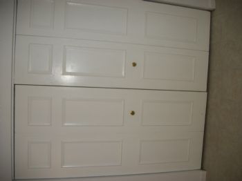 chrisleen profile photo