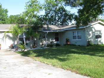 TerryLL profile photo